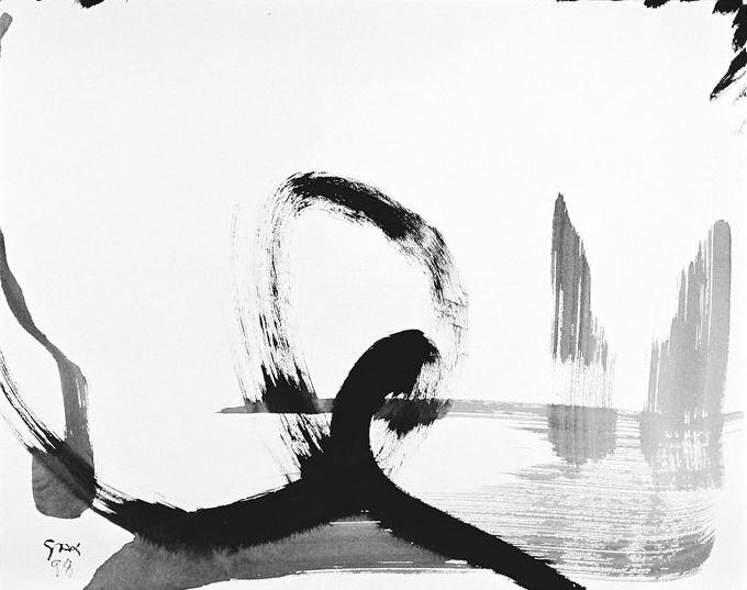 6-1998 ouverture 45x56 chf 1500.jpg